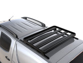 Pickup Truck Canopy or Trailer Slimline II Rack Kit / 1345mm(W) X 954mm(L) - Front Runner - KRCA006T
